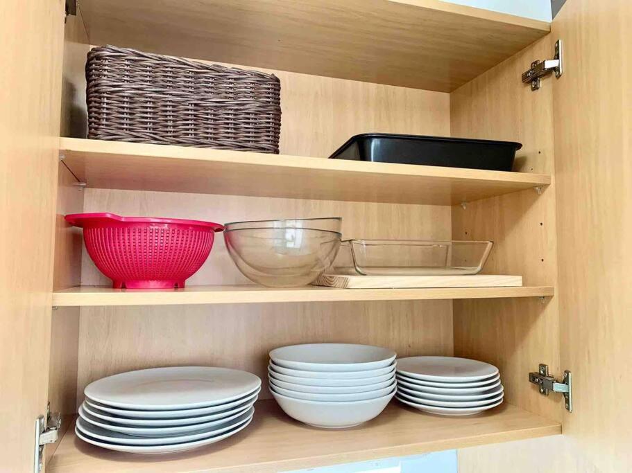 Precioso Apartamento En El Casco Vello De Vigo Exterior foto